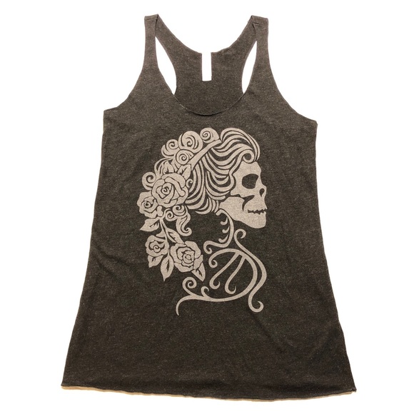 Next Level Apparel Tops - Next Level | tank top